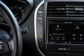 Thumbnail of 2015 Tahitian Pearl Metallic Lincoln MKC