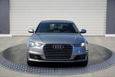 Thumbnail of 2016 Gray Audi A6