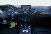 Thumbnail of 2016 Gray Audi A6