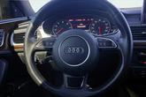 Thumbnail of 2016 Gray Audi A6