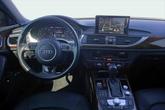 Thumbnail of 2016 Gray Audi A6