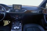 Thumbnail of 2016 Gray Audi A6