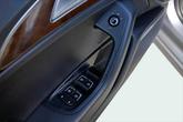 Thumbnail of 2016 Gray Audi A6