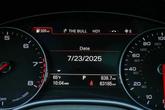 Thumbnail of 2016 Gray Audi A6