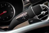 Thumbnail of 2020 Silver Mercedes-Benz GLC 300