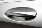 Thumbnail of 2020 Silver Mercedes-Benz GLC 300