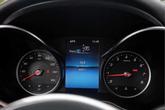 Thumbnail of 2020 Silver Mercedes-Benz GLC 300