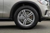 Thumbnail of 2020 Silver Mercedes-Benz GLC 300