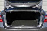 Thumbnail of 2019 Magnetite Gray Metallic Subaru Legacy