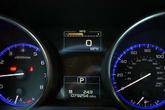 Thumbnail of 2019 Magnetite Gray Metallic Subaru Legacy