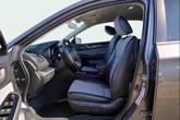 Thumbnail of 2019 Magnetite Gray Metallic Subaru Legacy