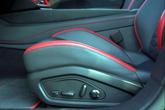Thumbnail of 2023 Mythos Black Metallic Audi RS e-tron GT