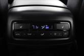 Thumbnail of 2021 Off white Hyundai PALISADE