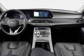 Thumbnail of 2021 Off white Hyundai PALISADE