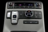 Thumbnail of 2021 Off white Hyundai PALISADE