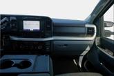 Thumbnail of 2024 Oxford White Ford F-250