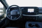 Thumbnail of 2024 Oxford White Ford F-250