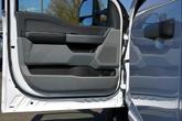 Thumbnail of 2024 Oxford White Ford F-250