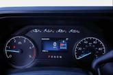 Thumbnail of 2024 Oxford White Ford F-250