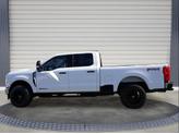 Thumbnail of 2024 Oxford White Ford F-250