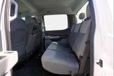Thumbnail of 2024 Oxford White Ford F-250