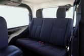 Thumbnail of 2015 Billet Silver Metallic Clearcoat Jeep Wrangler