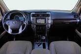 Thumbnail of 2016 Blizzard Pearl Toyota 4Runner