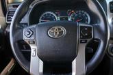 Thumbnail of 2016 Blizzard Pearl Toyota 4Runner