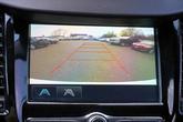 Thumbnail of 2017 White Chevrolet Trax