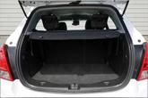 Thumbnail of 2017 White Chevrolet Trax