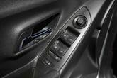 Thumbnail of 2017 White Chevrolet Trax