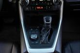 Thumbnail of 2020 Off white Toyota RAV4