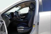 Thumbnail of 2020 Off white Toyota RAV4