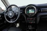 Thumbnail of 2021 Solaris Orange Metallic MINI Hardtop