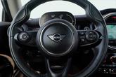 Thumbnail of 2021 Solaris Orange Metallic MINI Hardtop