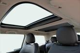 Thumbnail of 2021 Solaris Orange Metallic MINI Hardtop