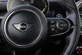 Thumbnail of 2021 Solaris Orange Metallic MINI Hardtop