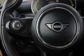 Thumbnail of 2021 Solaris Orange Metallic MINI Hardtop