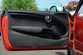 Thumbnail of 2021 Solaris Orange Metallic MINI Hardtop