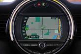 Thumbnail of 2021 Solaris Orange Metallic MINI Hardtop