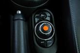 Thumbnail of 2021 Solaris Orange Metallic MINI Hardtop