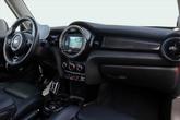 Thumbnail of 2021 Solaris Orange Metallic MINI Hardtop