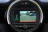 Thumbnail of 2021 Solaris Orange Metallic MINI Hardtop