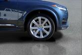 Thumbnail of 2019 Blue Volvo XC90