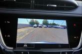 Thumbnail of 2023 Stellar Black Metallic Cadillac XT6