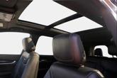 Thumbnail of 2023 Stellar Black Metallic Cadillac XT6