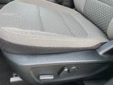 Thumbnail of 2022 OXFORD WHITE Ford Escape