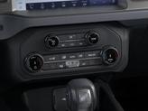 Thumbnail of 2025 Oxford White Ford Bronco