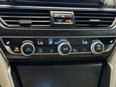Thumbnail of 2022 Platinum White Pearl Honda Accord Hybrid