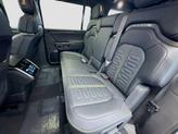 Thumbnail of 2022 Limestone Rivian R1S